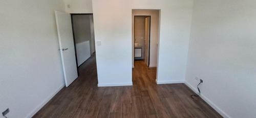 Imagen 6 de 26 de Duplex A Estrenar!!