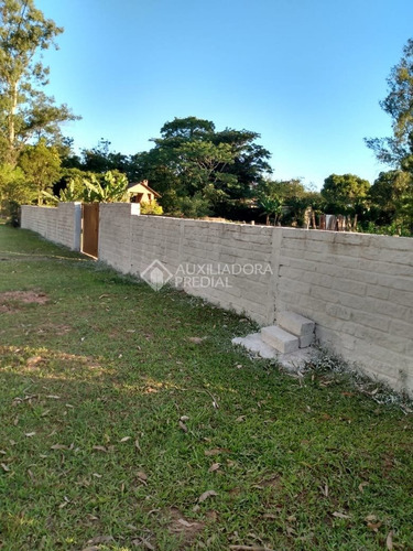 Imagem 3 de 7 de Terreno - Vila Imperial - Ref: 350921 - V-350921