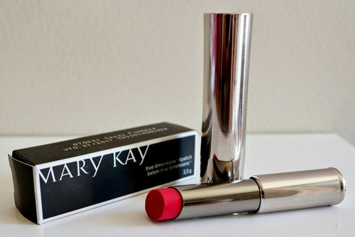 Lápiz Labial True Dimensions Mary Kay 3.3g