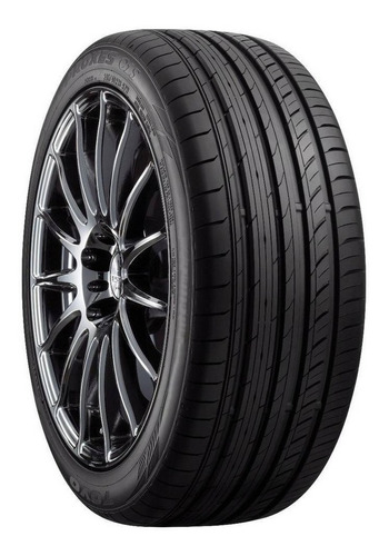 Neumático Toyo Tires Proxes C1S P 215/45R17 91 W