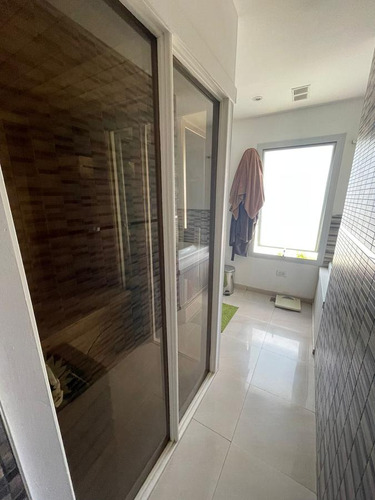 Vendo En Country Cinco Lomas, Espectacular Casa 5 Dorm. Villa Warcalde.