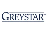 Greystar