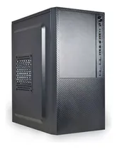 Comprar Pc Computador Cpu Intel Core I7 3770 Ssd 480gb+ 16gb Wifi