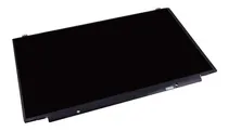 Comprar Tela Notebook Dell Inspiron I15-3567-a50p I15-3567-a15p Nova