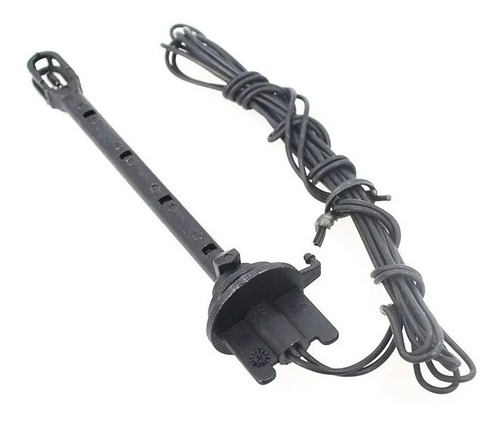 Sensor Temperatura Ar Condicionado Citroen Peugeot Renault
