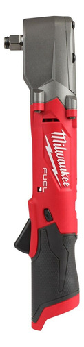 Milwaukee 2565-20 M12 Fuel 1/2  Dr Cordless Right Angle  Aap