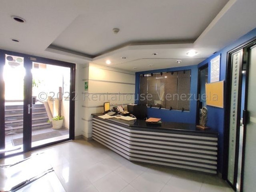 Imagen 13 de 30 de Edificio En Venta Calle Santos Michelena, Maracay, Aragua, 22-20047 Mv