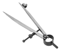 Comprar Ubicación De La Línea Divisoria Del Ala Trazador Dibujo