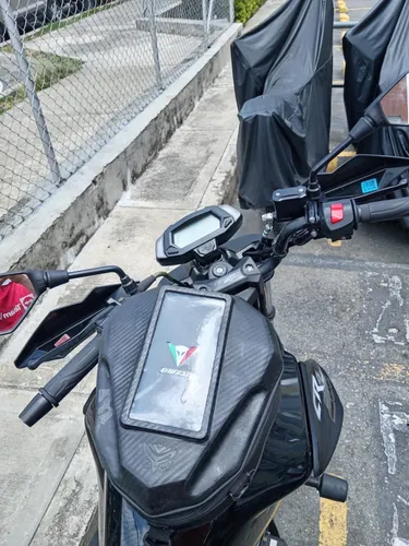 Cr4 200 Pro