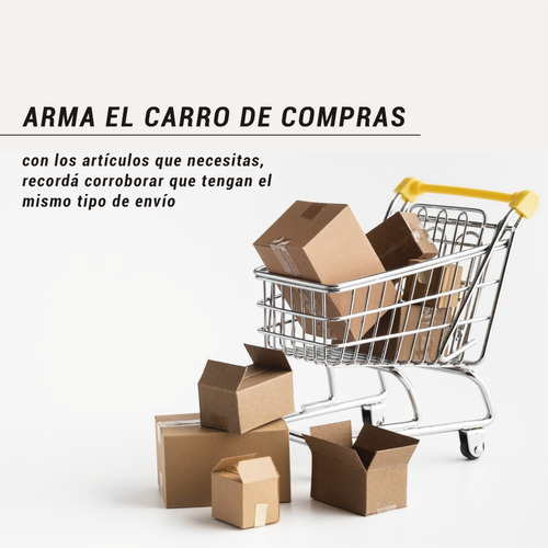 Imagen 9 de 9 de Papel Higienico Higienol 80 Mts 1518 Bolson 10 Packs De 4