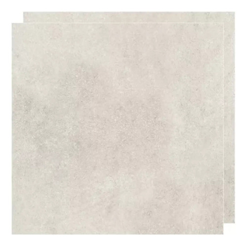 Porcelanato Vite Liscio Ivory 80x80