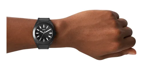 Reloj Fossil Mujer Ce5028