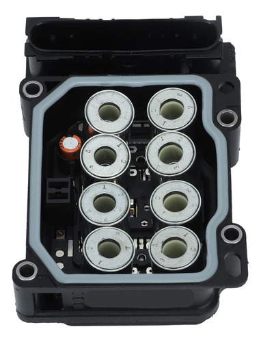 0265800534 Módulo De Control De Bomba Abs 4405006070 Sensiti