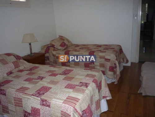 Imagen 12 de 17 de Casa Con Piscina Climatizada