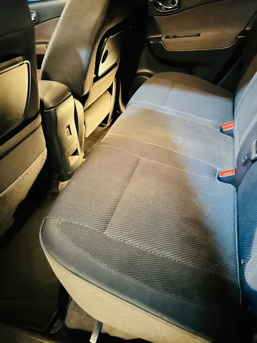 Renault Koleos 2.5 Dynamique