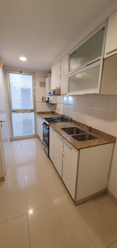 Imagen 9 de 30 de Departamento 4 Ambientes 2 Cocheras Devoto