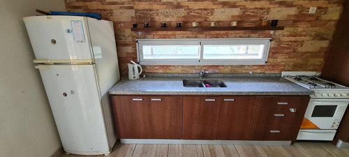 Imagen 6 de 28 de Casa - El Molino Roldán