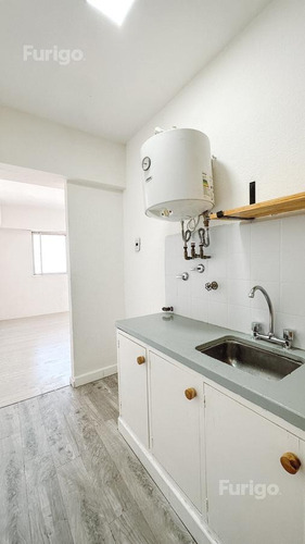 Imagen 14 de 21 de Venta Departamento Monoambiente