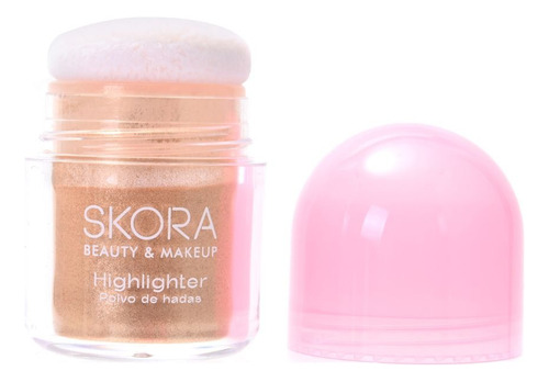 Skora Beauty Polvo De Hadas 39581