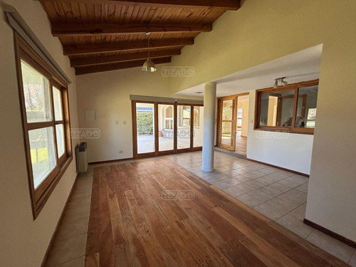 Casa Quinta En Venta En Neuquen Capital, Neuquén, Patagonia