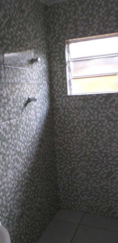 1quarto Banheiro Cozinha E Lavanderia Brasilândia