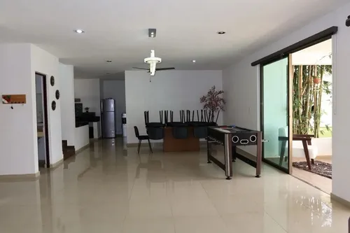 Casa En Venta En San Diego Cutz