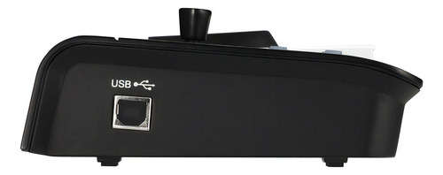 Teclado Controlador Korg Microkey-25 Usb