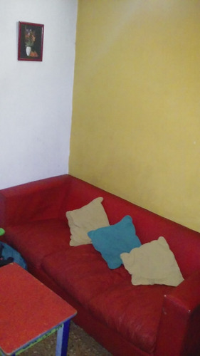 Imagen 8 de 14 de Departamento 3 Ambientes
