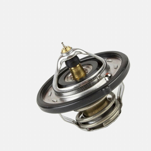 Termostato Original Kia Rio Jb 1.4 G4ee 2006-2011 /10