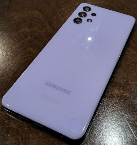 Samsung A32 5m