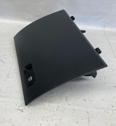 Tapa Guantera Vw Passat Aut 2.5 10-15 (Usado)