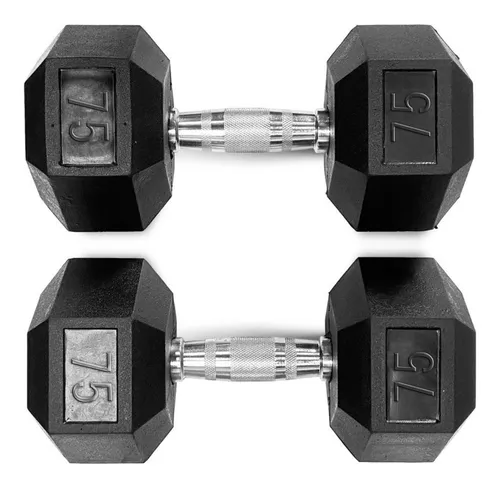 Pesas para hacer gimnasia hot sale