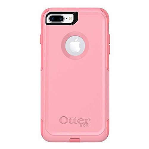 Otterbox Commuter Series Case For iPhone 8 Plus Amp; Bmlo4