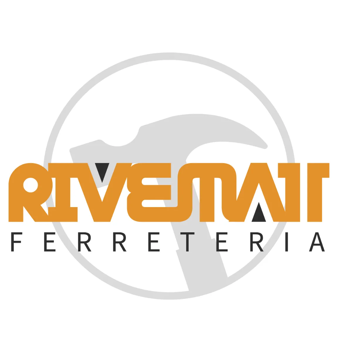 Rivemat