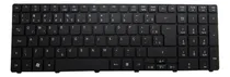 Comprar Teclado Para Acer Aspire E1 571-6448 E1-571-6854 E1-571-6611