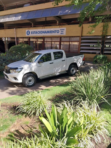 Imagen 1 de 25 de Toyota
