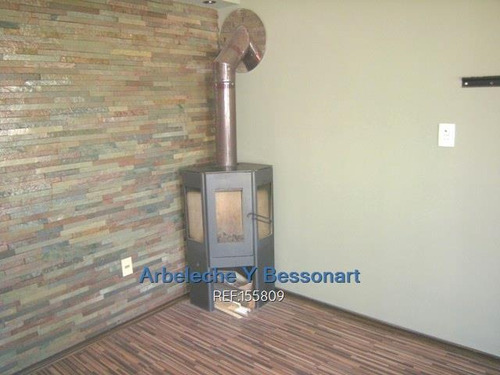 Imagen 3 de 20 de Sayago Casa Reciclada!! Se Vende Con Renta!!!!