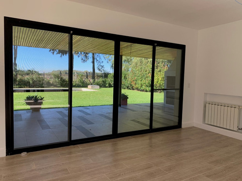 Casa En Venta Ubicado En San Isidro Labrador, Villanueva (tigre)