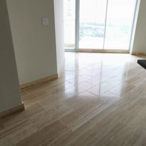 Imagen 11 de 14 de Venta De Apartamento En The Regent, Costa Del Este 20-2838