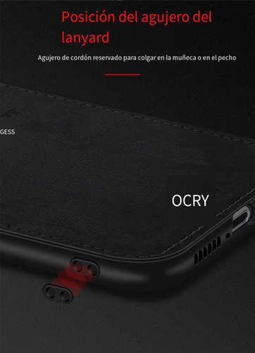 Funda Protectora Para Vivo X200 Pro Mini/xplay5/xplay6, Textura Suave, Estampado De Ciervos, A Prueba De Polvo