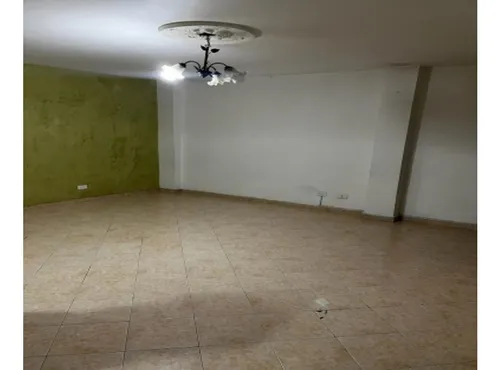 Apartamento En Venta En Itagui