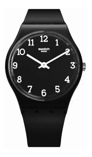 Reloj Swatch Ycs410gx MercadoLibre