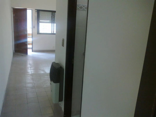 Oportunidad Venta Departamento 2 Ambientes Excelente Estado 