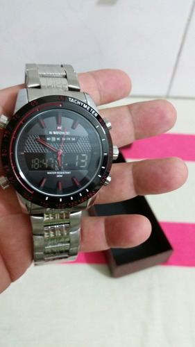 Naviforce Original Nf9024