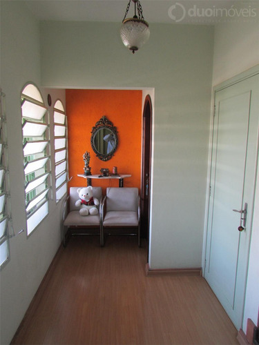 Imagem 3 de 30 de Casa Com 4 Dormitórios À Venda, 420 M² Por R$ 900.000,00 - Cidade Jardim - Piracicaba/sp - Ca0666
