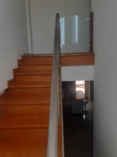 Imagen 10 de 13 de Townhouse Ubicado En La Urb Vista Mar En Agua De Vaca
