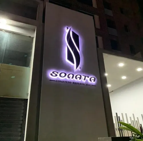 comprar  Avisos  Negocios Logotipos Impresión A Gran Formato