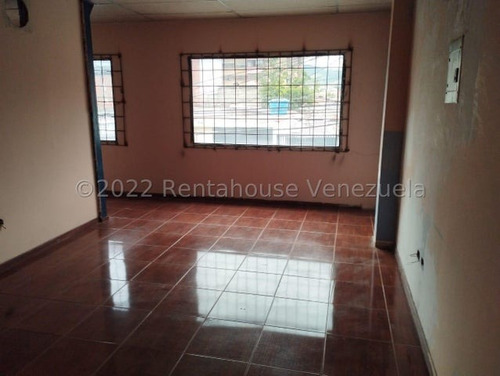 Imagen 19 de 30 de ¿? !! Ajlópez !! Atención Inversionistas!! Edificio 7 Locales 8 Oficinas Y Mas En Venta Centro Barquisimeto Lara, Venezuela , Código Rah 23-10145 $ 170000 5 Baños 490 M²