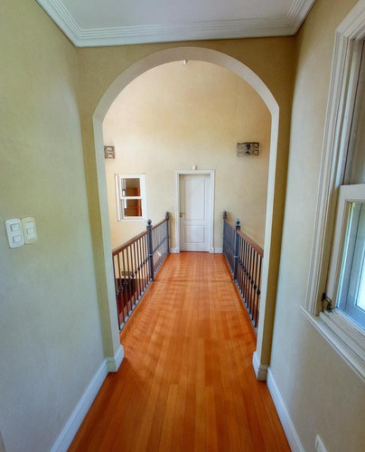 Imagen 18 de 30 de Espectacular Casa En Venta San Diego Country Club- Moreno