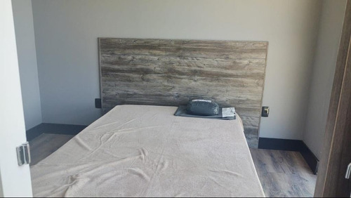 Imagem 16 de 27 de Casa Com 2 Dormitórios À Venda, 95 M² Por R$ 890.000,00 - Centro - Florianópolis/sc - Ca0820